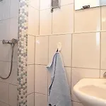 Haus Sütterlin * Neuenburg am Rhein