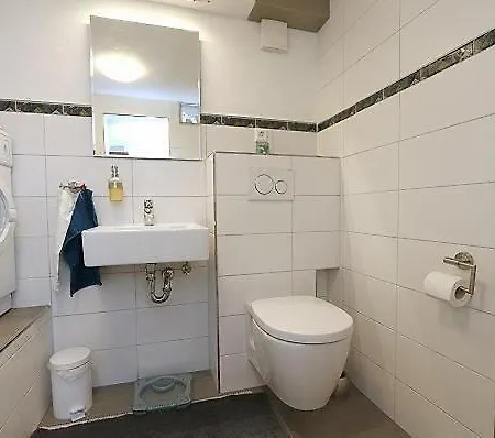 Haus Suetterlin Neuenburg am Rhein