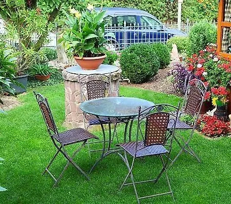 Διαμέρισμα Haus Suetterlin