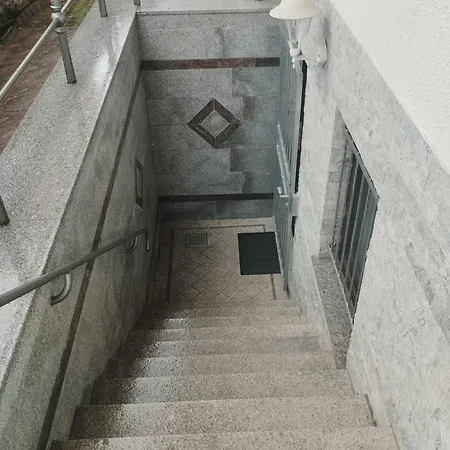 Haus Suetterlin * Neuenburg am Rhein