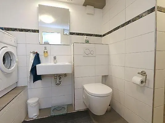 Haus Suetterlin Neuenburg am Rhein