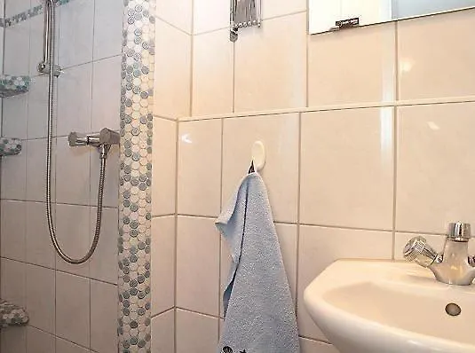 Haus Suetterlin * Neuenburg am Rhein