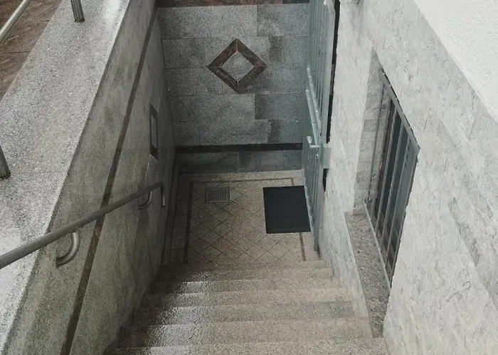 Haus Suetterlin * Neuenburg am Rhein